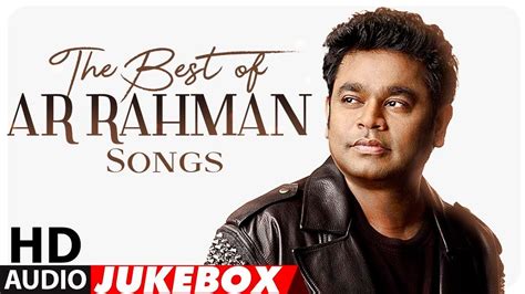 ar rahman download|ar rahman tamil songs collection zip download.